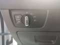 Volkswagen Passat Alltrack BMT 2,0 TDI SCR 4Motion DSG Bianco - thumbnail 14
