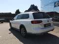 Volkswagen Passat Alltrack BMT 2,0 TDI SCR 4Motion DSG Bianco - thumbnail 7
