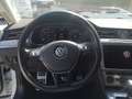 Volkswagen Passat Alltrack BMT 2,0 TDI SCR 4Motion DSG Bianco - thumbnail 15