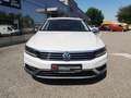 Volkswagen Passat Alltrack BMT 2,0 TDI SCR 4Motion DSG Bianco - thumbnail 2