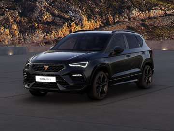 1.5 tsi 150cv dsg
