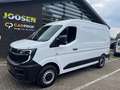 Renault Master T352.0DCIL2H2 ADV.BPM VRIJ NIEUW !!!! Weiß - thumbnail 9