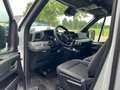 Renault Master T352.0DCIL2H2 ADV.BPM VRIJ NIEUW !!!! Weiß - thumbnail 18