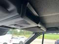 Renault Master T352.0DCIL2H2 ADV.BPM VRIJ NIEUW !!!! Weiß - thumbnail 31