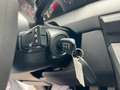 Renault Master T352.0DCIL2H2 ADV.BPM VRIJ NIEUW !!!! Weiß - thumbnail 28