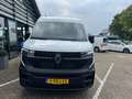 Renault Master T352.0DCIL2H2 ADV.BPM VRIJ NIEUW !!!! Weiß - thumbnail 5