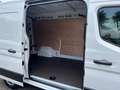 Renault Master T352.0DCIL2H2 ADV.BPM VRIJ NIEUW !!!! Weiß - thumbnail 14