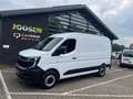 Renault Master T352.0DCIL2H2 ADV.BPM VRIJ NIEUW !!!! Weiß - thumbnail 8