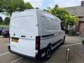 Renault Master T352.0DCIL2H2 ADV.BPM VRIJ NIEUW !!!! Weiß - thumbnail 10