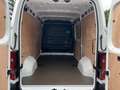Renault Master T352.0DCIL2H2 ADV.BPM VRIJ NIEUW !!!! Weiß - thumbnail 13