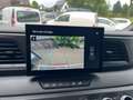 Renault Master T352.0DCIL2H2 ADV.BPM VRIJ NIEUW !!!! Weiß - thumbnail 22