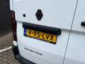 Renault Master T352.0DCIL2H2 ADV.BPM VRIJ NIEUW !!!! Weiß - thumbnail 15