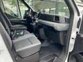 Renault Master T352.0DCIL2H2 ADV.BPM VRIJ NIEUW !!!! Weiß - thumbnail 20