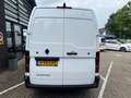 Renault Master T352.0DCIL2H2 ADV.BPM VRIJ NIEUW !!!! Weiß - thumbnail 11