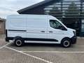 Renault Master T352.0DCIL2H2 ADV.BPM VRIJ NIEUW !!!! Weiß - thumbnail 2