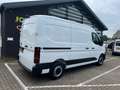 Renault Master T352.0DCIL2H2 ADV.BPM VRIJ NIEUW !!!! Weiß - thumbnail 3