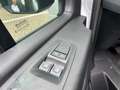 Renault Master T352.0DCIL2H2 ADV.BPM VRIJ NIEUW !!!! Weiß - thumbnail 25