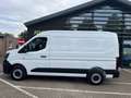 Renault Master T352.0DCIL2H2 ADV.BPM VRIJ NIEUW !!!! Weiß - thumbnail 7