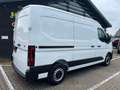 Renault Master T352.0DCIL2H2 ADV.BPM VRIJ NIEUW !!!! Weiß - thumbnail 4