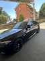 BMW 525 525d Touring Aut. - thumbnail 3