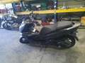 Honda PCX 125 - thumbnail 1