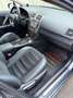 Toyota Avensis Avensis 2.2 D-4D Premium *PICKERL NEU*FINANZIERUNG Blau - thumbnail 11