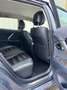 Toyota Avensis Avensis 2.2 D-4D Premium *PICKERL NEU*FINANZIERUNG Blau - thumbnail 14