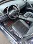 Toyota Avensis Avensis 2.2 D-4D Premium *PICKERL NEU*FINANZIERUNG Blau - thumbnail 9