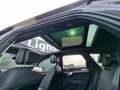 Volkswagen Touareg 3.0 TSI EHYBRID 462 CH TIPTRONIC 8 4 MOTION R Grau - thumbnail 18