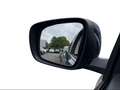 Renault Kadjar Intens Blauw - thumbnail 20