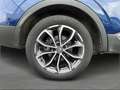 Renault Kadjar Intens Blauw - thumbnail 9