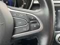 Renault Kadjar Intens Blauw - thumbnail 18