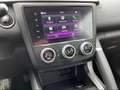 Renault Kadjar Intens Blauw - thumbnail 22
