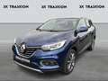 Renault Kadjar Intens Blauw - thumbnail 1