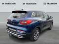 Renault Kadjar Intens Blauw - thumbnail 3
