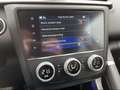 Renault Kadjar Intens Blauw - thumbnail 25