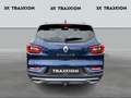 Renault Kadjar Intens Blauw - thumbnail 5
