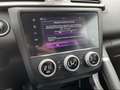 Renault Kadjar Intens Blauw - thumbnail 28