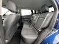 Renault Kadjar Intens Blauw - thumbnail 12