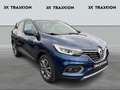 Renault Kadjar Intens Blauw - thumbnail 4
