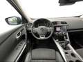 Renault Kadjar Intens Blauw - thumbnail 15