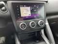 Renault Kadjar Intens Blauw - thumbnail 21