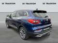 Renault Kadjar Intens Blauw - thumbnail 6