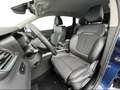 Renault Kadjar Intens Blauw - thumbnail 10