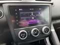 Renault Kadjar Intens Blauw - thumbnail 26