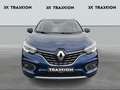 Renault Kadjar Intens Blauw - thumbnail 2