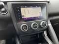 Renault Kadjar Intens Blauw - thumbnail 24