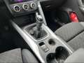 Renault Kadjar Intens Blauw - thumbnail 16