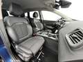 Renault Kadjar Intens Blauw - thumbnail 11