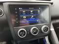 Renault Kadjar Intens Blauw - thumbnail 30